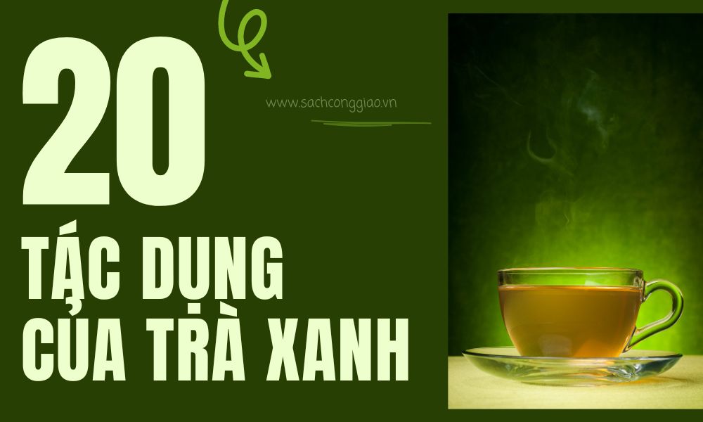 công dụng của trà xanh với sức khỏe, tác dụng của trà xanh với sức khoẻ, tác dụng của trà xanh đối với sức khỏe, công dụng của trà xanh đối với sức khoẻ, tác dụng của trà xanh, tác dụng của trà xanh khô, tác dụng của trà xanh tươi, 10 tác dụng của trà xanh, công dụng của trà lá xanh,