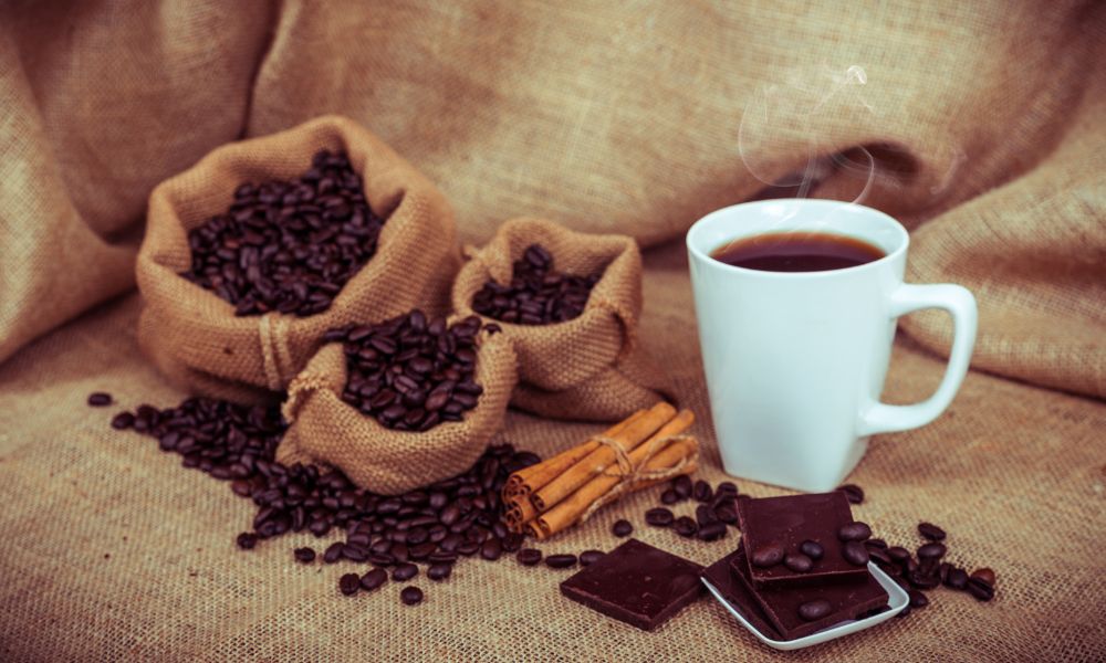tác dụng của cà phê nguyên chất, tác dụng của cafe nguyên chất, công dụng của cafe nguyên chất, cà phê nguyên chất có tác dụng gì, bã cà phê nguyên chất có tác dụng gì, uống cà phê nguyên chất có tác dụng gì,