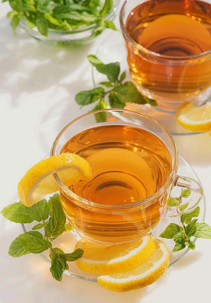 cách làm trà gừng trị ho cho bà bầu, cách làm trà gừng trị ho, cách làm trà gừng mật ong trị ho, cách làm trà gừng giải cảm, cách làm trà gừng mật ong giải cảm, cách pha trà gừng mật ong giải cảm, trà gừng giải cảm, trà gừng giải cảm lạnh, trà gừng g