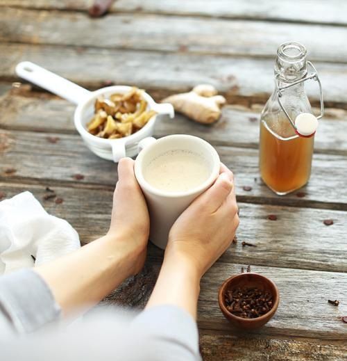 cách làm trà gừng trị ho cho bà bầu, cách làm trà gừng trị ho, cách làm trà gừng mật ong trị ho, cách làm trà gừng giải cảm, cách làm trà gừng mật ong giải cảm, cách pha trà gừng mật ong giải cảm, trà gừng giải cảm, trà gừng giải cảm lạnh, trà gừng g