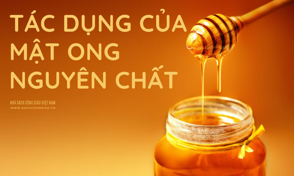 tác dụng của mật ong rừng nguyên chất, tác dụng của mật ong nguyên chất, công dụng của mật ong nguyên chất, lợi ích của mật ong nguyên chất, tác dụng của mật ong,