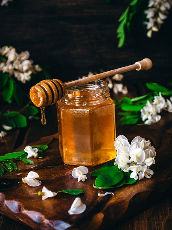 tác dụng của mật ong rừng nguyên chất, tác dụng của mật ong nguyên chất, công dụng của mật ong nguyên chất, lợi ích của mật ong nguyên chất, tác dụng của mật ong,