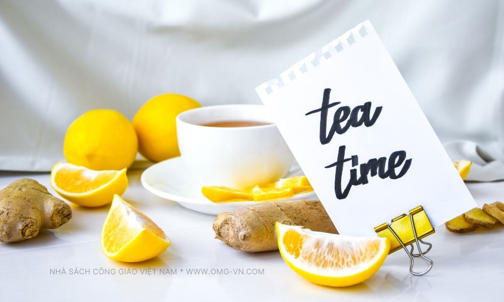 tác dụng của uống trà gừng nóng, công dụng của trà gừng nha đam, tác dụng của uống trà gừng hàng ngày, trà gừng nóng có tác dụng gì, trà gừng có tác dụng như thế nào, tác dụng trà gừng đường phèn, tác dụng phụ của trà gừng, trà gừng tác dụng phụ, trà gừng có tác dụng giải rượu, tác dụng của trà chanh sả gừng, tác dụng uống trà gừng,