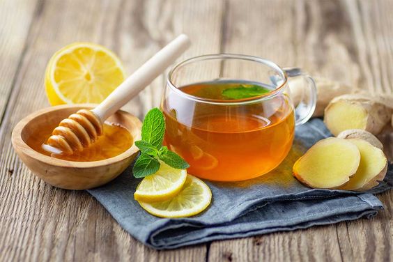 trà tăng sức đề kháng, trà xanh tăng sức đề kháng, các loại trà tăng sức đề kháng, cách pha các loại trà tăng sức đề kháng, cách pha trà tăng sức đề kháng, cách uống trà tăng sức đề kháng,