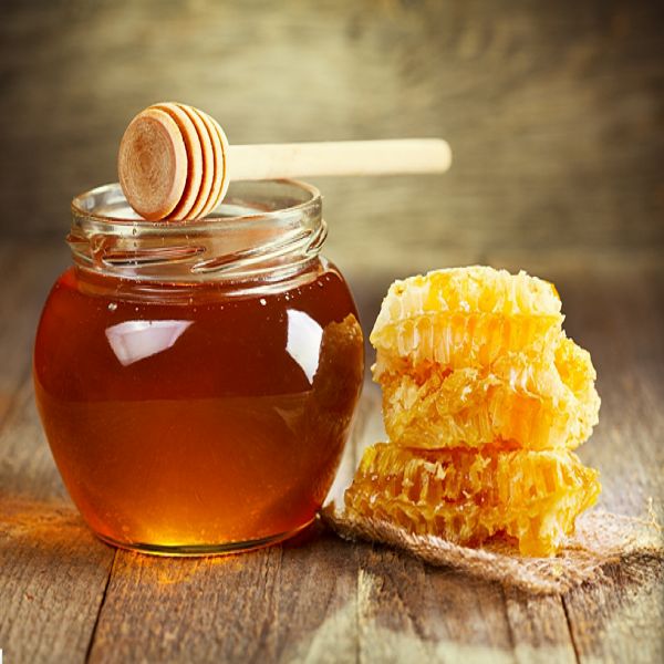 nghệ đen mật ong có tác dụng gì, uống nghệ đen mật ong có tác dụng gì, nghệ đen ngâm mật ong có tác dụng gì không, nghệ đen và mật ong có tác dụng gì, nghệ đen ngâm mật ong có tác dụng gì, nghệ đen trộn mật ong có tác dụng gì, nghệ đen uống với mật ong có tác dụng gì, viên nghệ đen mật ong có tác dụng gì,